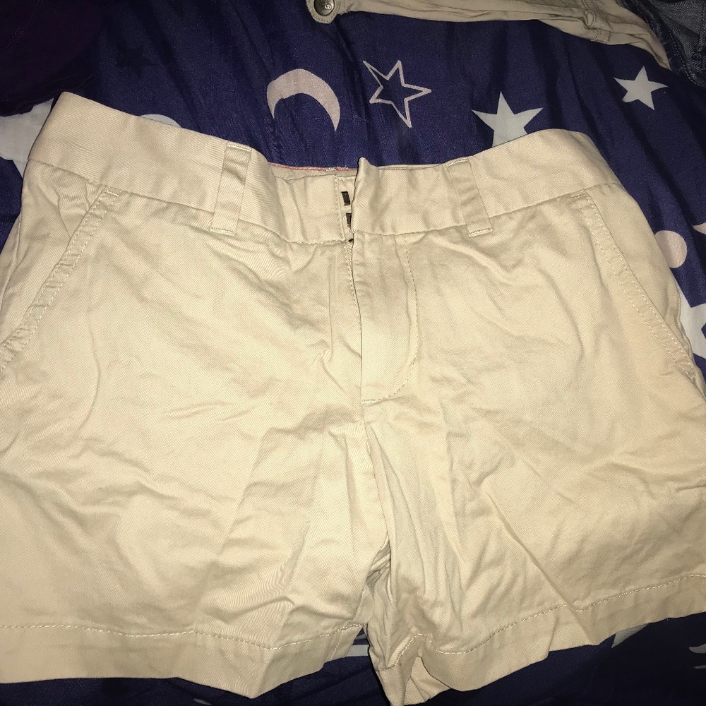 Tommy Hilfiger shorts